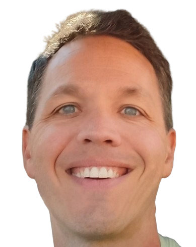 Kane
